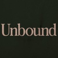 Unbound Collective
