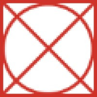 Lehrman Cameron Studio, LLC