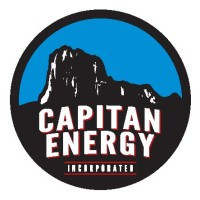 Capitan Energy