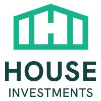 House Investments