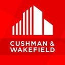 Cushman & Wakefield