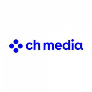 CH Media