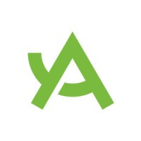 Anglin Consulting Group