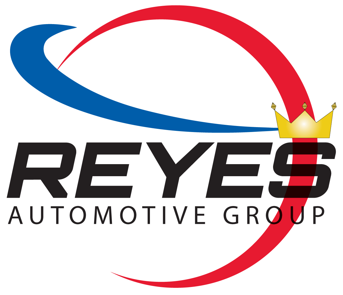 Reyes Automotive Group LLC