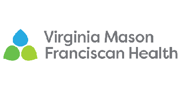 Virginia Mason Franciscan Health