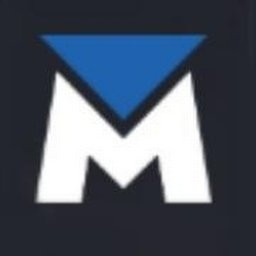 MPIRE Technology Group, Inc.