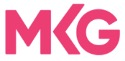 MKG Productions, LLC