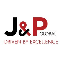 J&P Global
