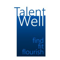 TalentWell