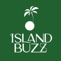 Island Buzz