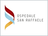Ospedale San Raffaele srl