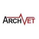 ARCHVET