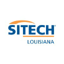 SITECH Louisiana