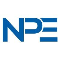 Next Phase Enterprises