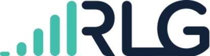 RLG International