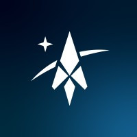 Space Dynamics Laboratory