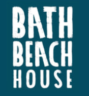Bath Beach House
