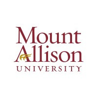 Mount Allison University