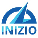Inizio