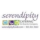 Serendipity Catering