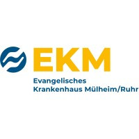 Evangelisches Krankenhaus Mülheim an der Ruhr GmbH
