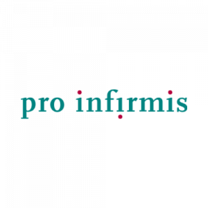 Pro Infirmis