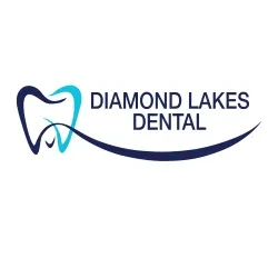Diamond Lake Dental
