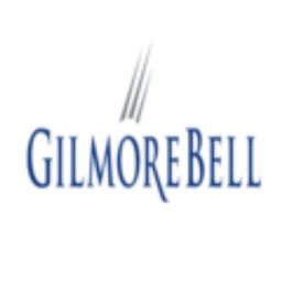 Gilmore & Bell, P.C.