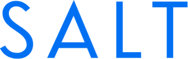 Salt Technologies