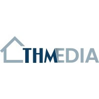 THM Media™