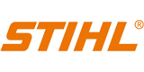 STIHL Kettenwerk GmbH & Co KG Zweigniederlassung Wil