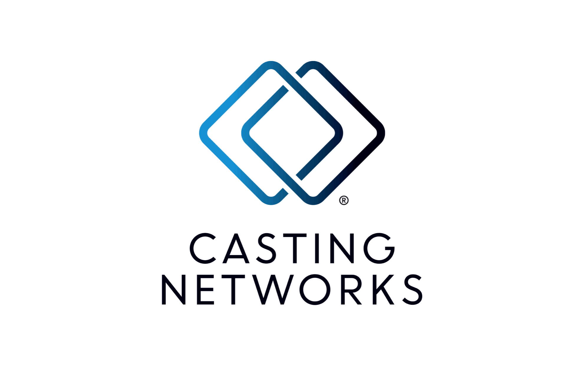 Casting Networks