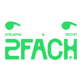 2FACH Steuerberater Rechtsanwälte PartG mbB