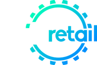 Agile Retail
