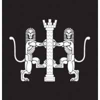 RIBA Publishing