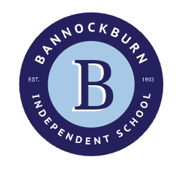 Bannockburn Independent School