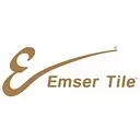 Emser Tile