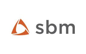 SBM
