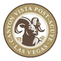 Canyon Vista Post-Acute