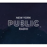 New York Public Radio