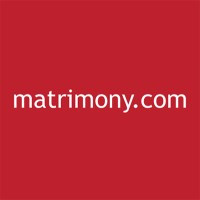 Matrimony.com Limited