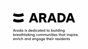 Sun and sands sports