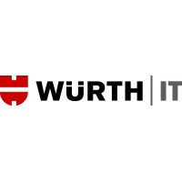 WÜRTH IT BRASIL