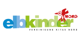 Elbkinder Vereinigung Kitas Nord gGmbH