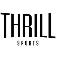 Thrill Sports