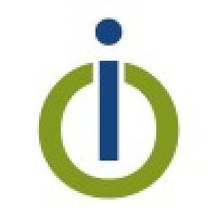 Innovatia Technical Services Inc.