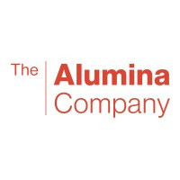 The Alumina Company
