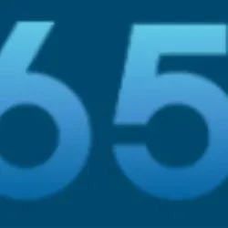 Lakeside Youth Service