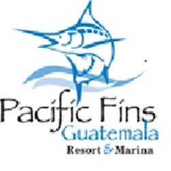 Pacific Fins Guatemala
