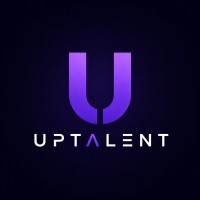 Uptalent